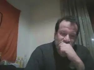 Play uncensored video titled Gay sex chat with fly1982