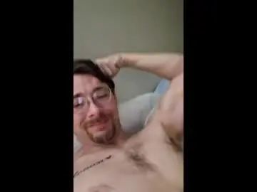 Play complete scene called Gay sex chat with justahcash