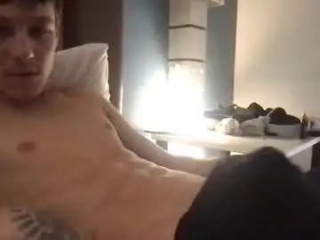Watch the hardcore movie of Gay sex chat with bigdastro66