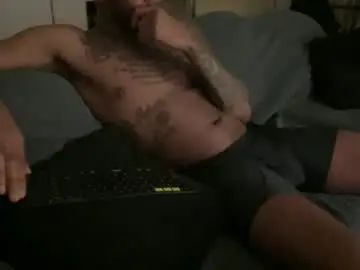 Stream the uncensored clip called Gay sex chat with ryu_naylor