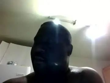 Enjoy watching this hardcore clip titled Gay sex chat with steadybdkreck