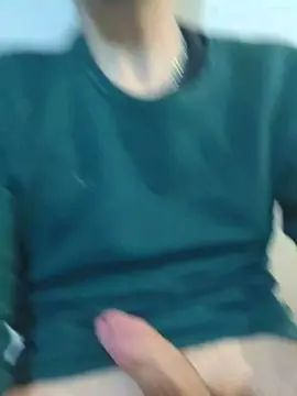 Watch the hardcore video called Gay sex chat with andr3399