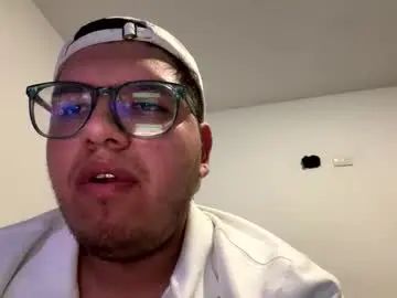 Play the HD scene called Gay sex chat with sexloveannel