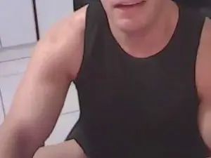 View this HD clip of Gay sex chat with Brazil37b
