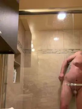 Watch uncensored scene called Gay sex chat with RogerSfca