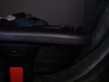 Enjoy watching this HD clip called Gay sex chat with bigdandy02