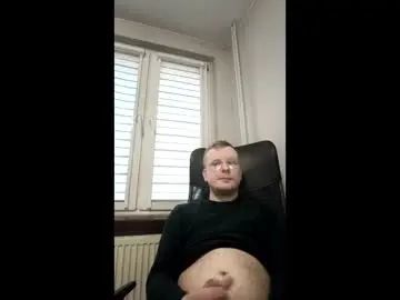 Play the uncensored scene titled Gay sex chat with unje