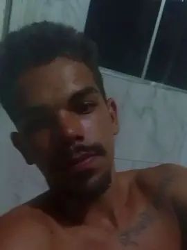 Stream uncensored video called Gay sex chat with Show3249