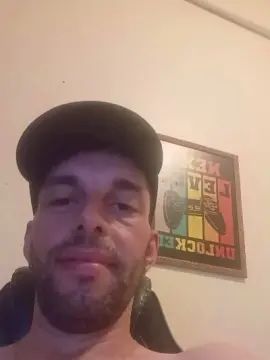 Enjoy watching uncut movie of Gay sex chat with Itan2525