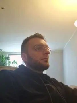 View this hardcore scene of Gay sex chat with danielsonWoWW