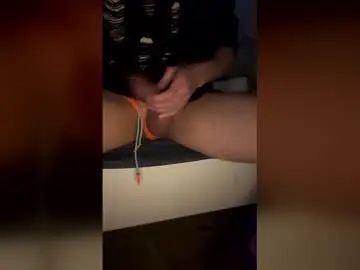 Enjoy watching this uncensored video of Gay sex chat with axtiontwink