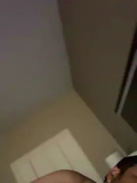 View the uncensored clip titled Gay sex chat with Ruby451la