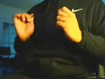 Watch the complete movie of Gay sex chat with andriwsvsx