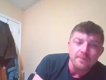 Stream hardcore video named Gay sex chat with chasesheltonward