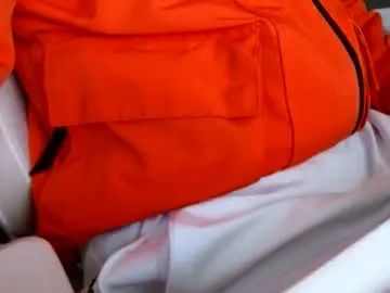 Enjoy watching uncut scene titled Gay sex chat with warshuap
