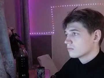 Watch uncensored clip of Gay sex chat with axel_0ne