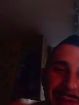 Watch hardcore clip of Gay sex chat with dani25221