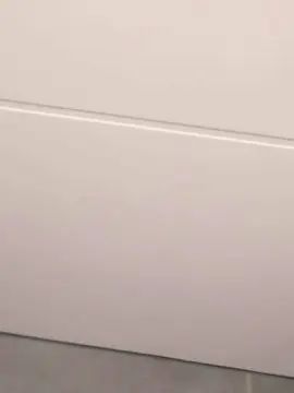 Watch this complete video called Gay sex chat with HairyFrenchcock