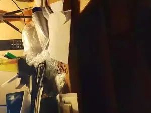 Stream this uncut clip of Gay sex chat with Ricou4456