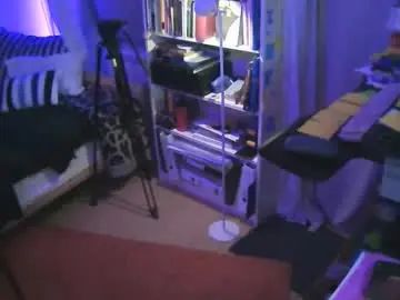 Enjoy watching HD movie called Gay sex chat with amib84