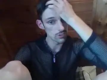 Stream the uncut video called Gay sex chat with notyouraveragetwinkpup