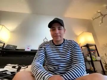 Enjoy watching HD video of Gay sex chat with gabriel_matias