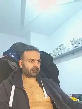 Watch this complete movie titled Gay sex chat with Berry2026