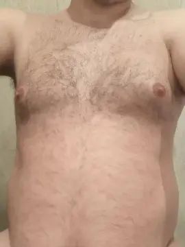 Stream this complete movie of Gay sex chat with bourn1983