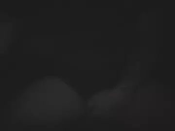Watch this uncut clip of Gay sex chat with Barbozaa__pk