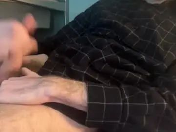 View complete movie of Gay sex chat with silkgoose