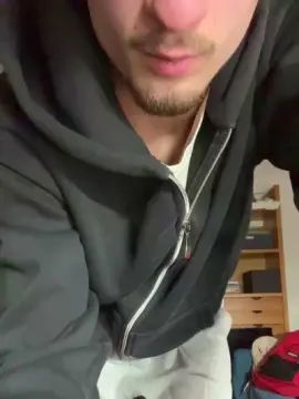 View this HD scene named Gay sex chat with Big_dickITA5