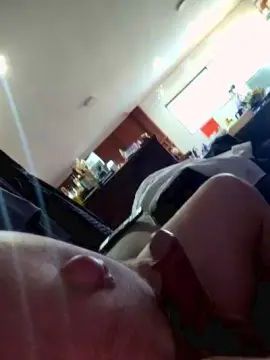 Play this hardcore movie of Gay sex chat with Bylytom