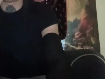 Watch hardcore clip of Gay sex chat with mynamestanjiro