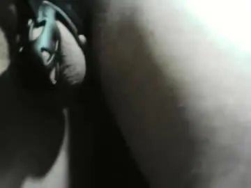 Watch uncut video called Gay sex chat with niveklovia