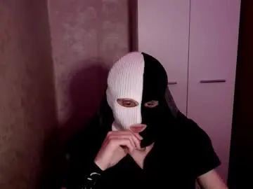 Stream the hardcore clip titled Gay sex chat with zaki_xx