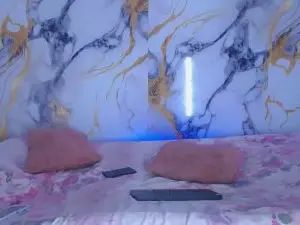 Stream the uncut video of Gay sex chat with Damian_cute01
