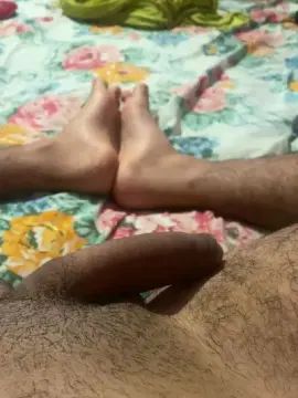 View full clip named Gay sex chat with Eldediecisiete