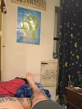 Stream this hardcore movie of Gay sex chat with esteban2385