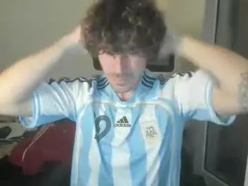 View this HD movie named Gay sex chat with joaquin420_hot