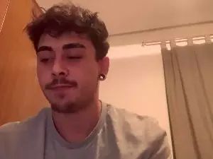 View the hardcore clip named Gay sex chat with Mojitoxxx69