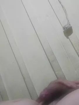 View uncensored movie titled Gay sex chat with puerguido2