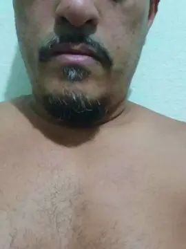 Watch the hardcore movie named Gay sex chat with Negrosouza