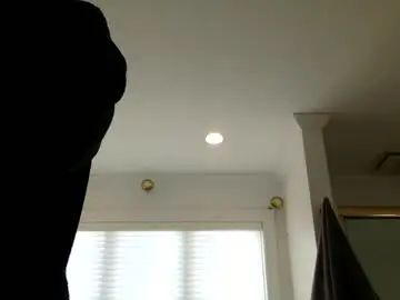 Play this uncensored video named Gay sex chat with smuglion