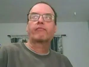 Watch HD clip named Gay sex chat with Kickcool