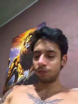 Stream HD movie named Gay sex chat with VaronElite
