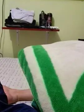 Play uncensored movie of Gay sex chat with depd5