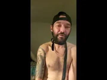 Stream the uncut video called Gay sex chat with krinic420