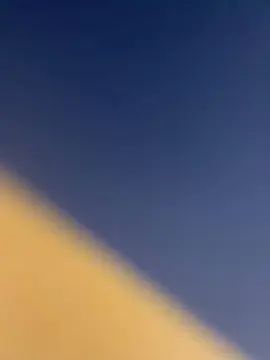 View this HD clip called Gay sex chat with Hotelenlebrija