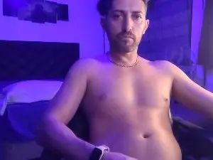 Play the uncensored clip called Gay sex chat with capitanmanguera
