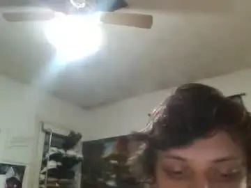 Stream the HD video named Gay sex chat with chan268